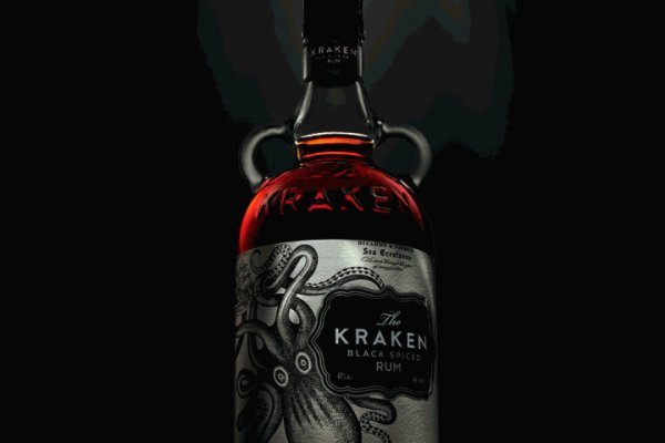 Kraken шоп что это