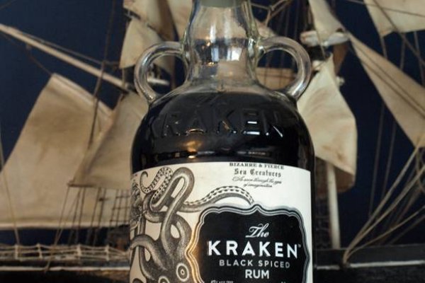 Kraken маркетплейс