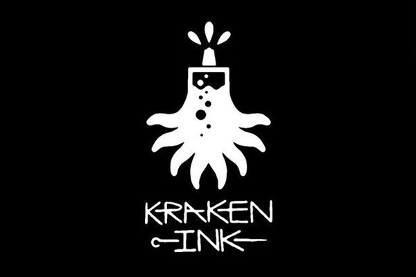 Kraken маркетплейс kr2web in